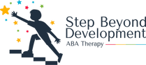 Step Beyond Development