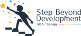 Step Beyond Development