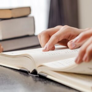 RBT Competency Assessments with a certified BCBA- INITIAL
